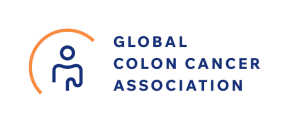 GCCA-main-logo-Primary-positive_2x-100__1_-removebg-preview