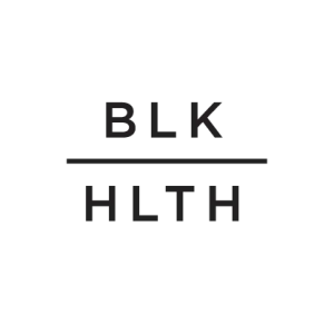 blkhlthstack