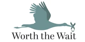 worththewait-300x147 (1)