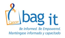 Home-page-logo-2024